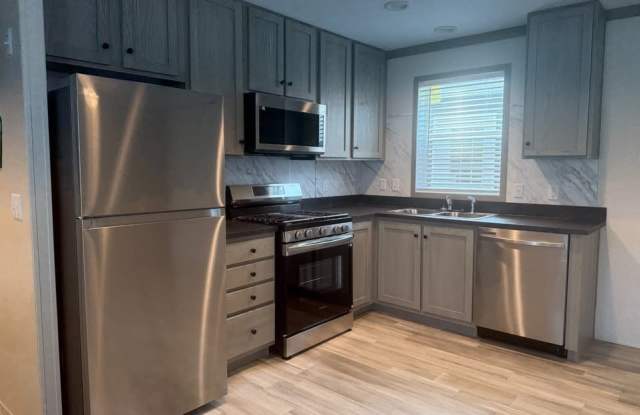 Photo of 5400 West Deadwood