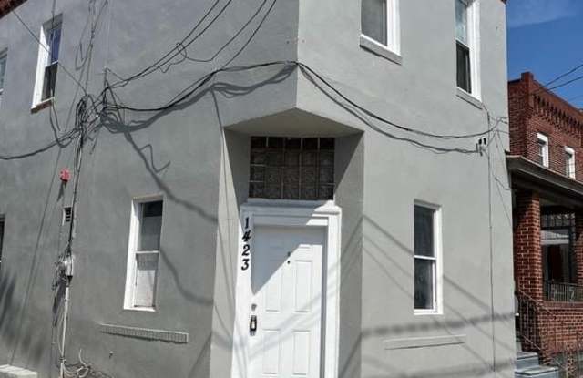 1423 S 10TH STREET