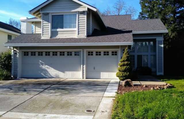 6220 Cameo Drive