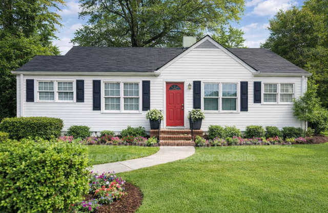 Photo of 6848 Church St