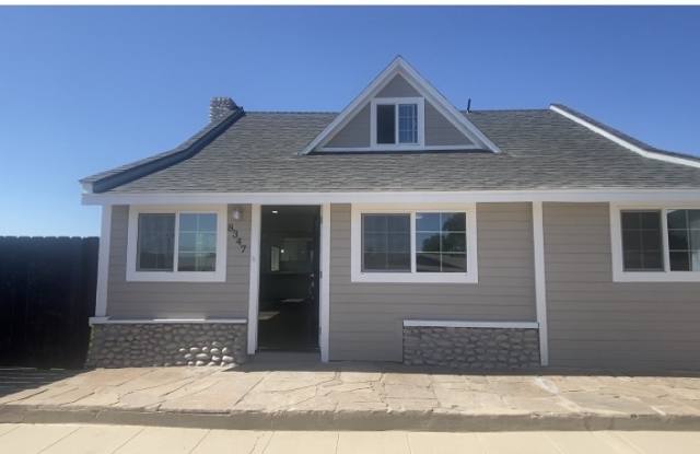8347 Palm StreetUnit A