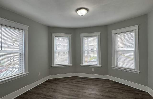41 Windham Street - 1