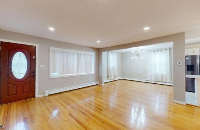 Photo of 40 Howard St