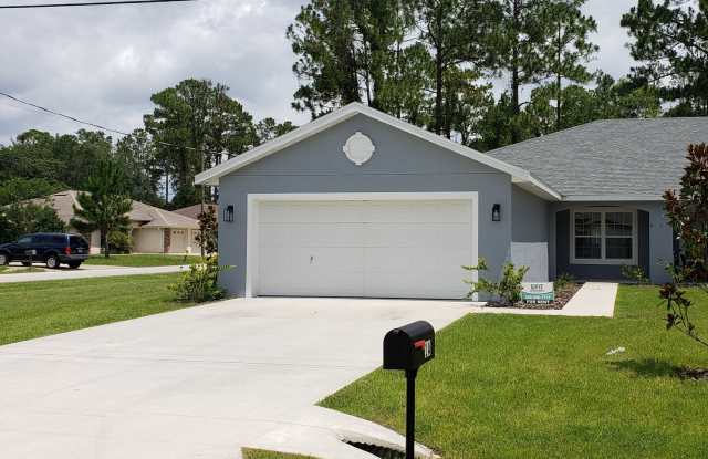 1 Easton Place unit A
