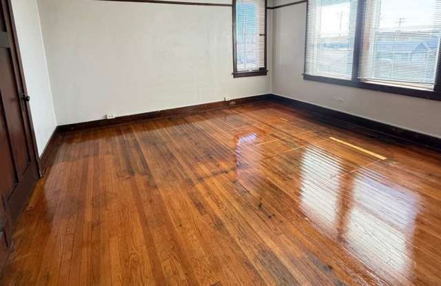 Crown Apartments in Marshalltown IA