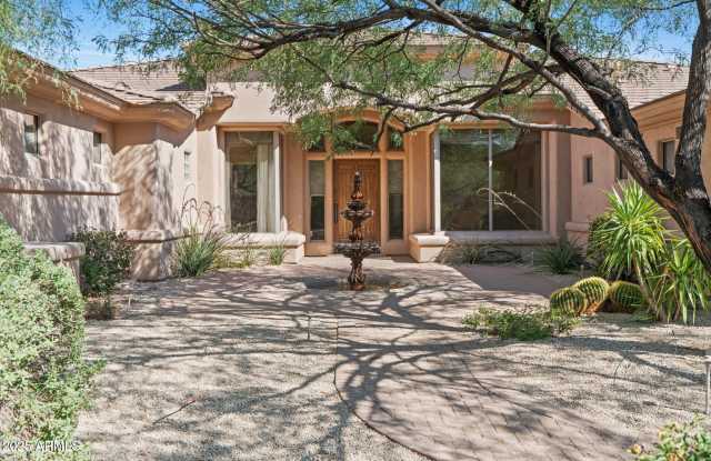 Photo of 22463 N 54TH Street