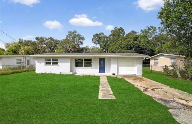 Photo of 178 LEE STREET