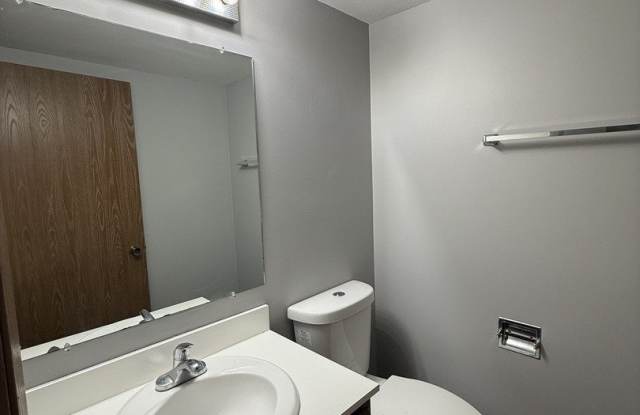 4515 JEFFERSON Street