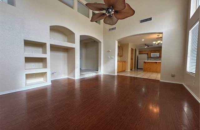 821 Dancing Vines Avenue