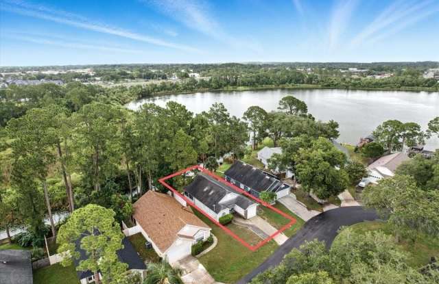 174 EDGEWATER CIRCLE