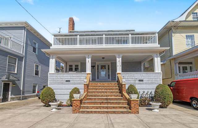 25 S Kingston Ave