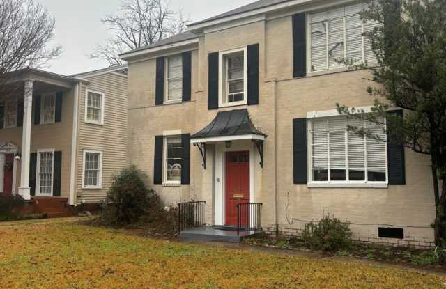 Photo of Great South Highlands Condo