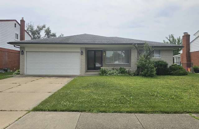 4216 Mahogany