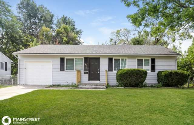 13001 East 51st Terrace