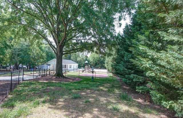 Photo of Timberstone