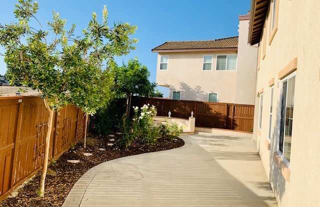 Beautiful San Marcos Home - Offered by KRC Real