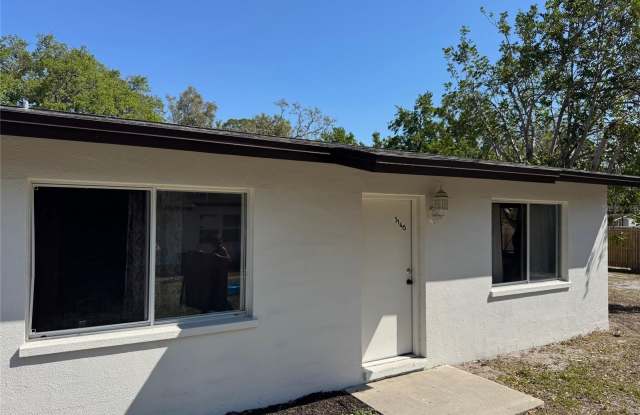 Photo of 5142 DAVID AVENUE