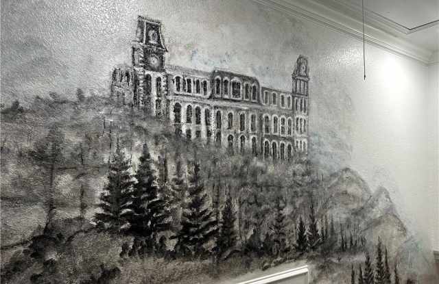 315  N Rollston  AVE Unit #206