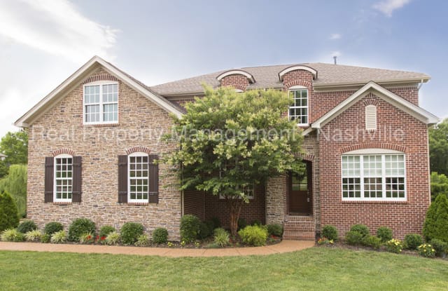 150 Azalea Lane - 150 Azalea Lane, Williamson County, TN 37064