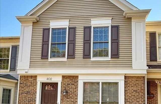 Photo of 402 BATLEY CT