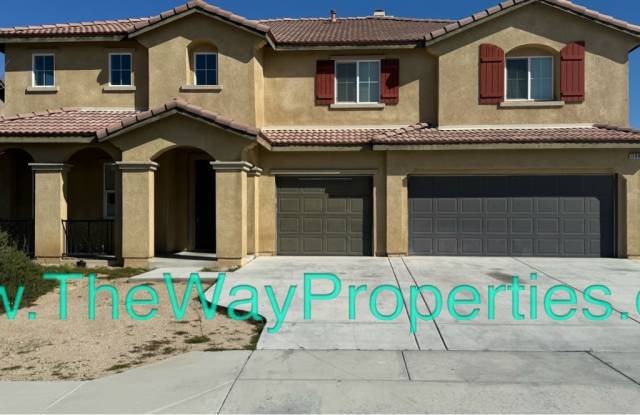 Photo of 13889 Camino Lindo Street
