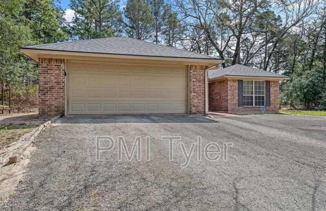 264 Peaceful Valley Trail
