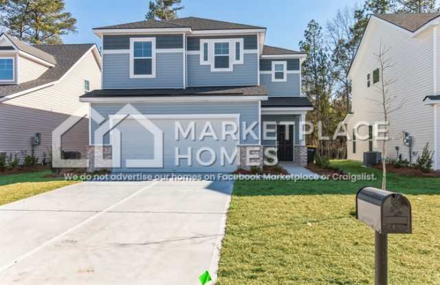 Photo of 390 Sessile Oak Dr