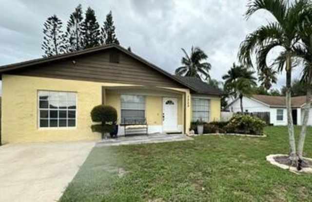 1323 Denlow Lane
