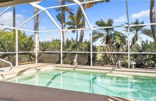 Photo of 1801 NE 22nd Avenue