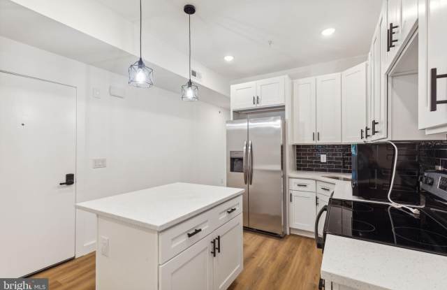2616 N 11TH STREET