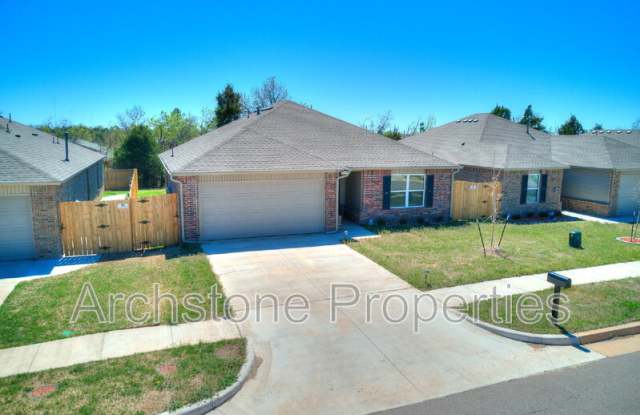 1308 Dustin Drive