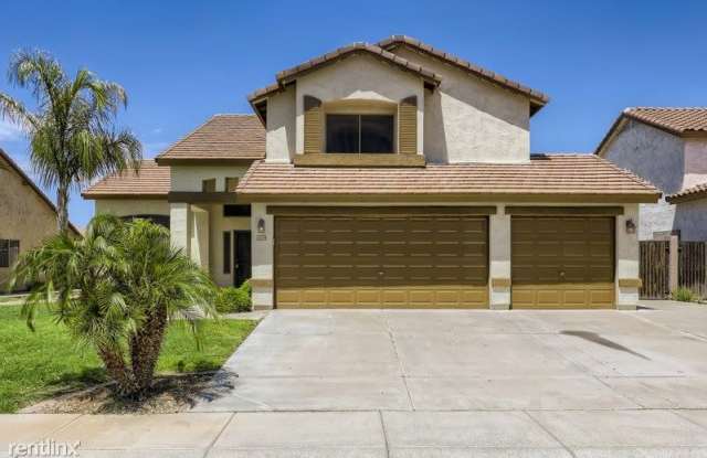 10374 W Piccadilly Road UNIT