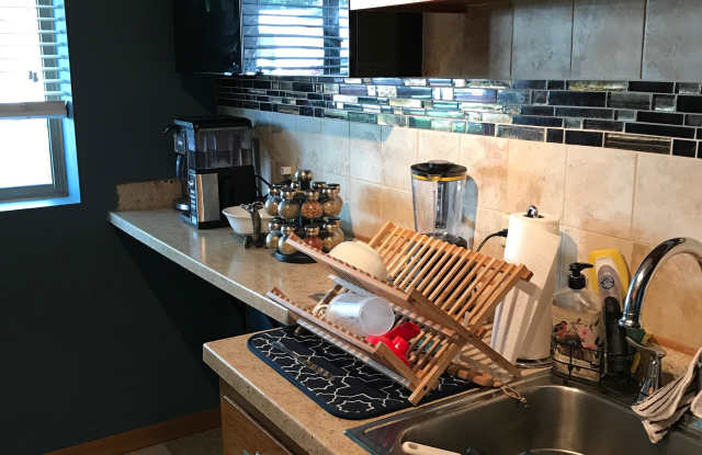 Photo of 7520 Oliver Avenue South