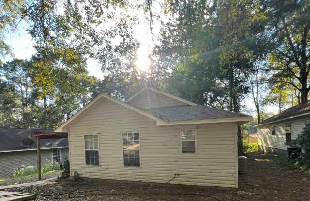 AVAILABLE IN MAY 2024 - 1412 Colorado Street - 1412 Colorado Street, Tallahassee, FL 32304