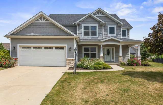 Photo of 5102 Jacks Boulevard