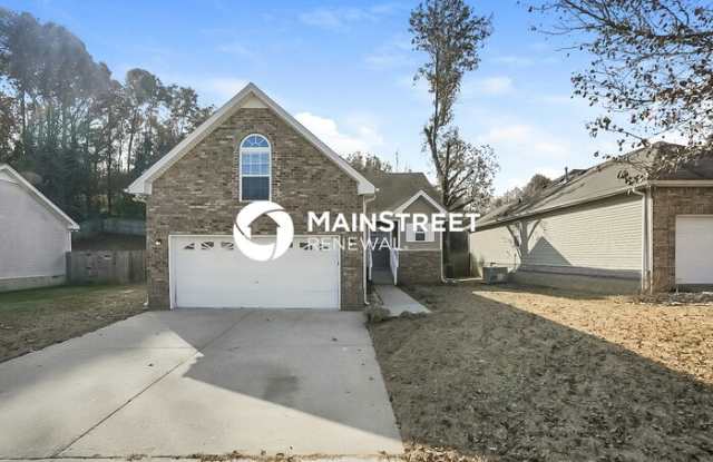 228 Woodmaker Court