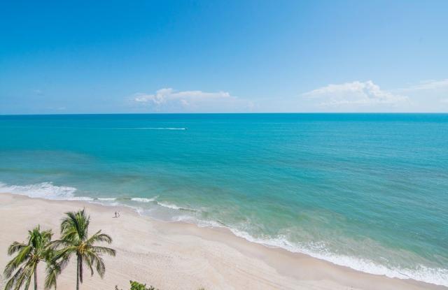 1445 Treasure Cove Lane