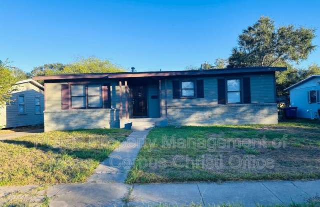 429 Waverly Drive