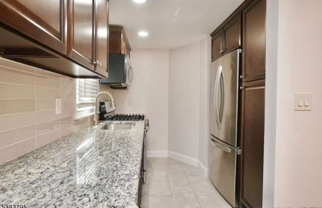 207 Franklin Ave 2nd Fl