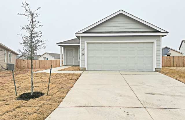 Photo of 219 Sosie St