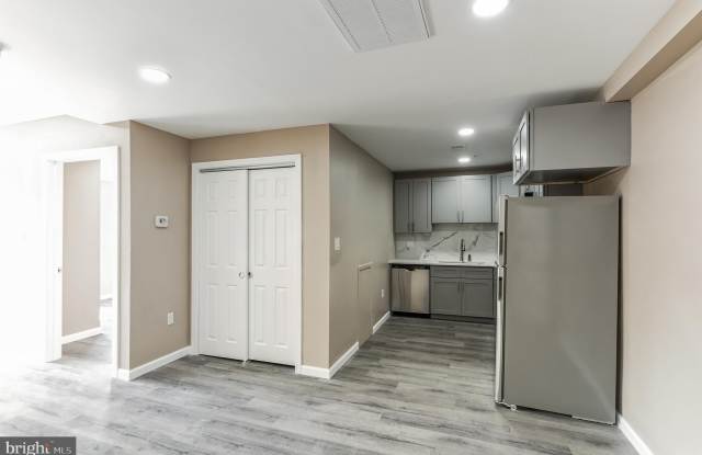 314 MADISON STREET unit: 200