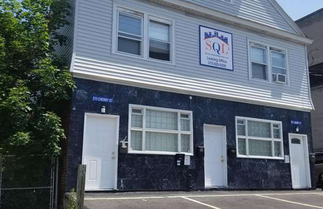 Photo of 215 Cherry St Apt 11