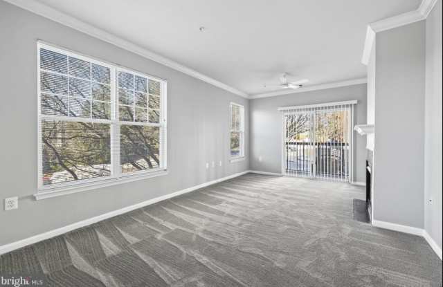 11305 Aristotle Drive