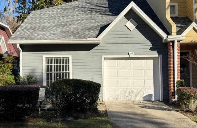 Photo of 4950 Northwest 1st Place - 69