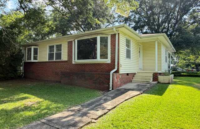 Home for rent in Gardendale
