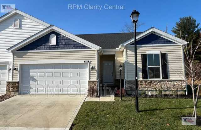 Photo of 133 Oldham Ln