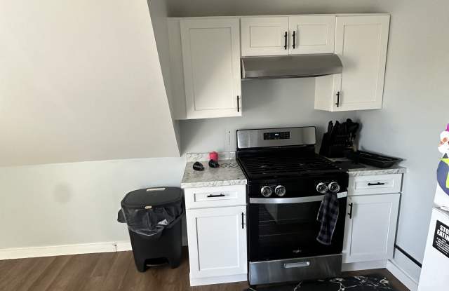 1781 E Rodney French Blvd