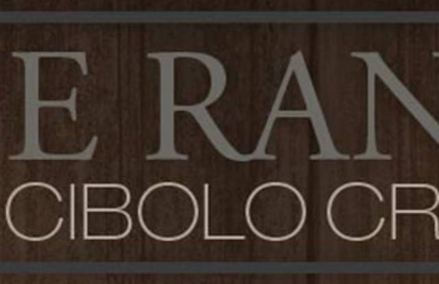 Photo of Ranch at Cibolo Creek