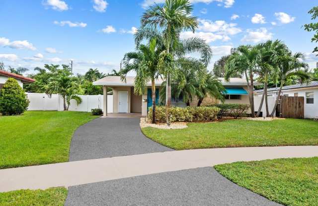 2640 NW 9th Lane