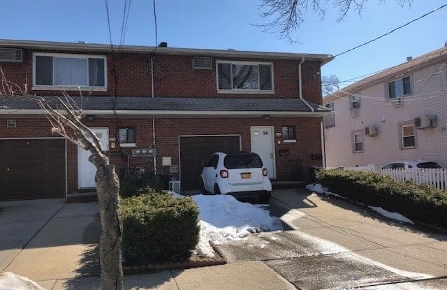 206-34 45th Road - 206-34 45th Road, Queens, NY 11361